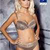 Gaia-lingerie - Fall-winter-2011